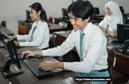 Strategi Jitu Mendapatkan Beasiswa untuk Siswa dan Siswi